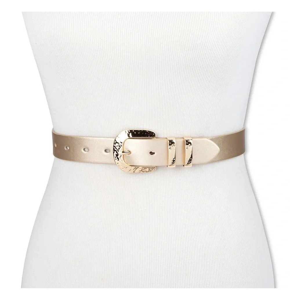 LC Lauren Conrad enhance your